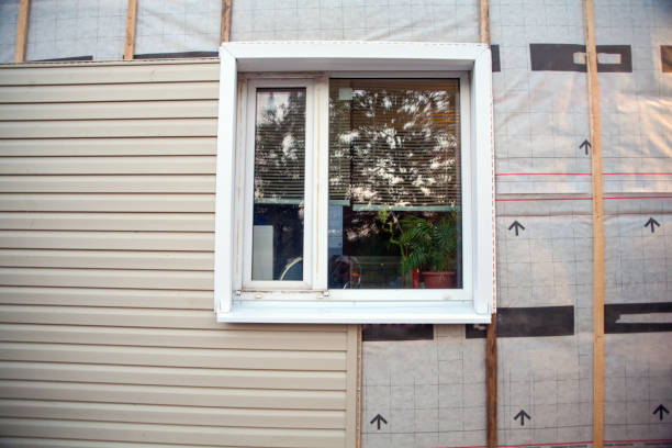 Best Garage Cleanout  in Culver, OR