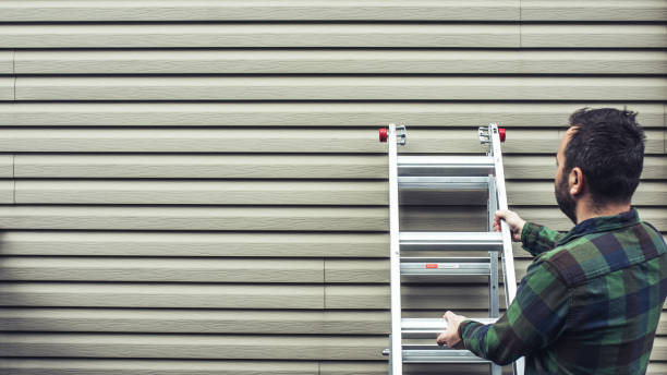 Moving and Downsizing Cleanouts in Culver, OR