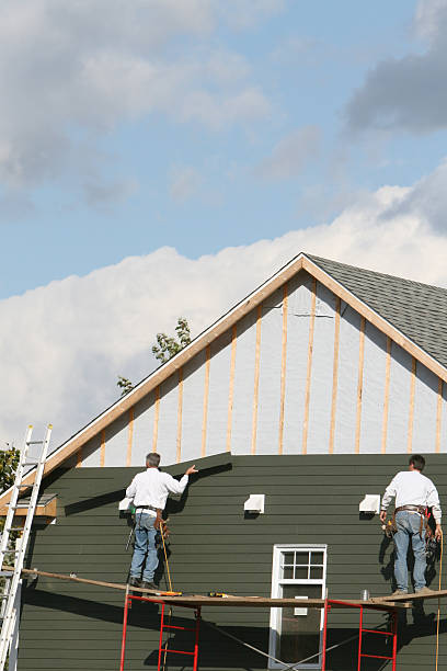 Best Attic Cleanout  in Culver, OR