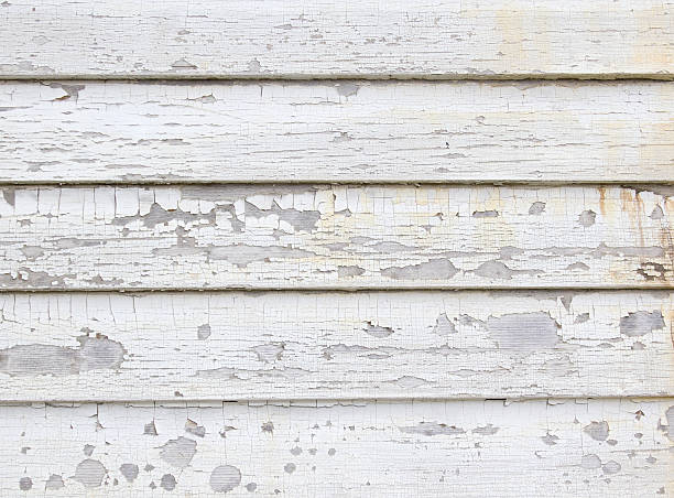 Shed Removal in Culver, OR